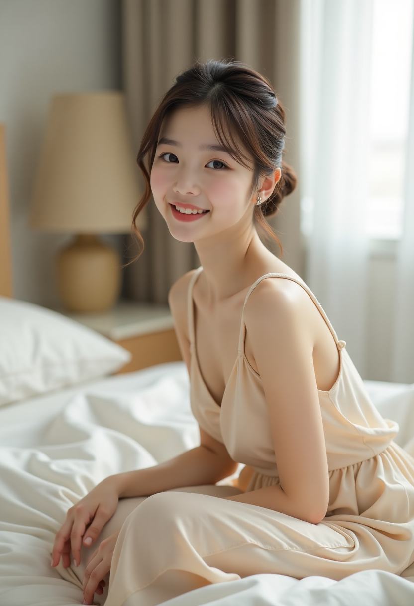 苍月奥特曼：月海初光海报