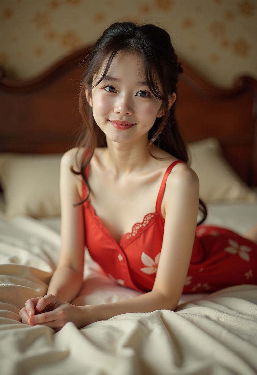 赤沙巨兽来袭海报